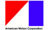 American Motors Corporation logo